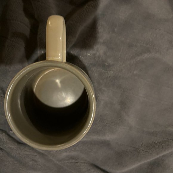 Mug - Picture 3 of 3